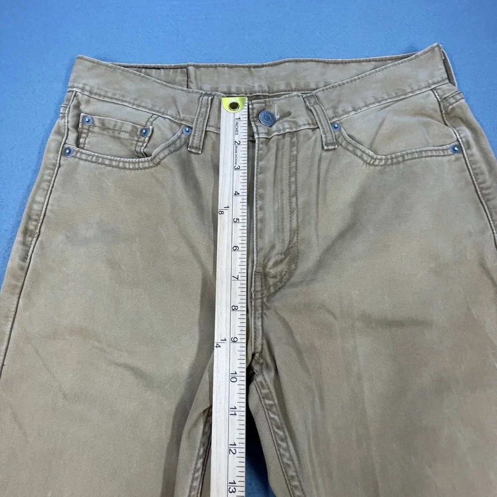 Levis levi 514